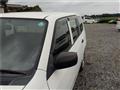 2015 Toyota Probox