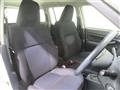2015 Toyota Probox