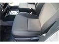 2015 Toyota Probox