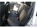 2015 Toyota Probox