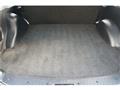 2015 Toyota Probox