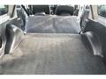 2015 Toyota Probox