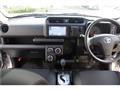 2015 Toyota Probox
