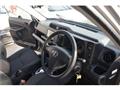 2015 Toyota Probox