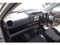 2015 Toyota Probox