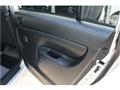 2015 Toyota Probox