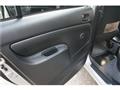 2015 Toyota Probox
