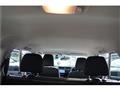 2015 Toyota Probox