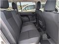2015 Toyota Probox