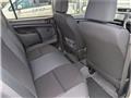 2015 Toyota Probox