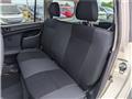 2015 Toyota Probox