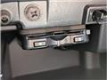 2015 Toyota Probox