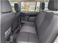 2015 Toyota Probox