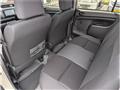 2015 Toyota Probox