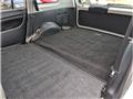2015 Toyota Probox