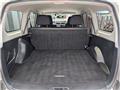 2015 Toyota Probox