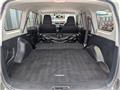 2015 Toyota Probox