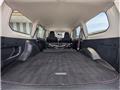 2015 Toyota Probox