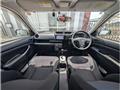 2015 Toyota Probox