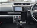 2015 Toyota Probox