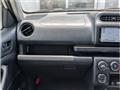 2015 Toyota Probox