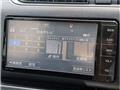 2015 Toyota Probox