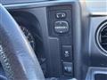 2015 Toyota Probox