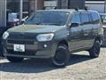 2015 Toyota Probox