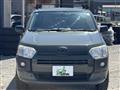 2015 Toyota Probox