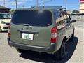2015 Toyota Probox