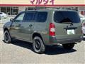 2015 Toyota Probox