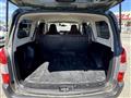 2015 Toyota Probox