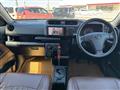 2015 Toyota Probox