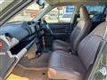 2015 Toyota Probox