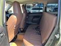 2015 Toyota Probox