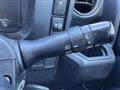 2015 Toyota Probox