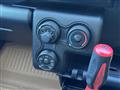 2015 Toyota Probox