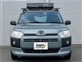 2015 Toyota Probox