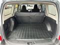 2015 Toyota Probox