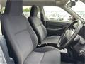 2015 Toyota Probox