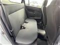 2015 Toyota Probox
