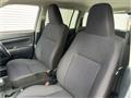 2015 Toyota Probox