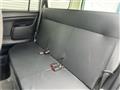 2015 Toyota Probox