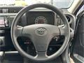 2015 Toyota Probox