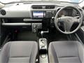 2015 Toyota Probox