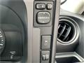 2015 Toyota Probox