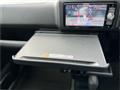 2015 Toyota Probox