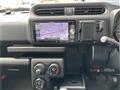 2015 Toyota Probox