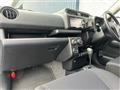 2015 Toyota Probox