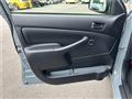 2015 Toyota Probox